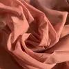 Vendas Diretas de Fábrica 2026 Tecido Primavera e Verão Lenço Xale Dinastia Han Vestido Camisa Feminino Tecido de Saia