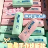 Vaselina Jumbo Queso No Rebotará de la Mano Bola Hecha a Mano Popular en Xiaohongshu Juguete de Apretar Descompresión Juguete Transfronterizo Venta al por Mayor