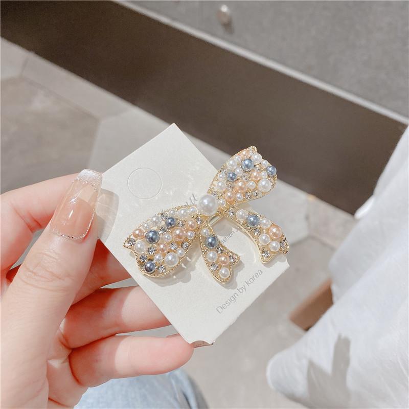 详情图片_06