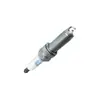 Adecuado para Jeep Dodge Chrysler Wrangler Repuestos de Coche Bujía Sp149125Ae Bujía