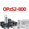 Bateria de armazenamento de energia de alto desempenho Changsheng OPzS2-800 bateria de chumbo-ácido tubular rica em eletrólito fonte de alimentação de armazenamento de energia