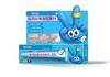 Parche para Cicatrices Hainuo Parche Médico para Cicatrices Parche de Silicona para Cicatrices Crema Médica de Silicona para Cicatrices Parche para Cicatrices Postparto