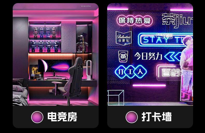 详情-_13.jpg