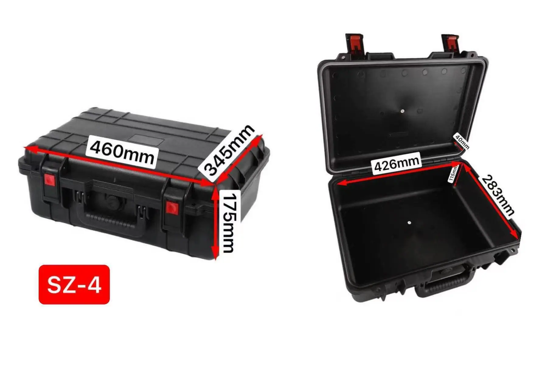 微信图片_20251020094045_154_1