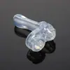 Accesorios para vaso de paja infantil de Spiderman, taza térmica, tetera, vaso de agua, pajita de silicona, cabezal de boquilla de succión universal, reemplazo