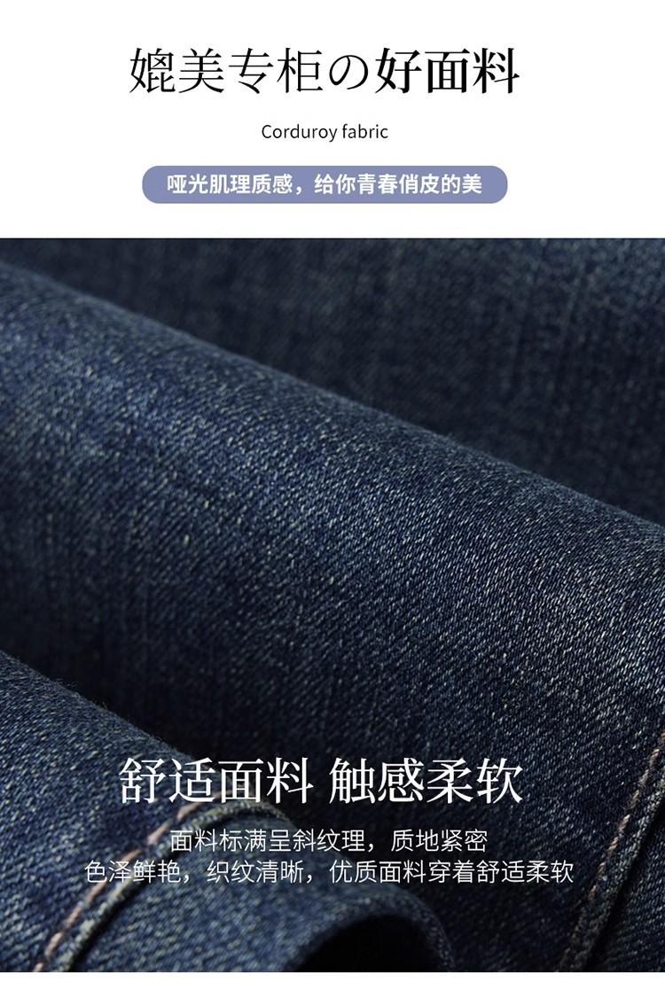 05358849-4eb6-4991-a0db-66a9c530fa1d.jpe