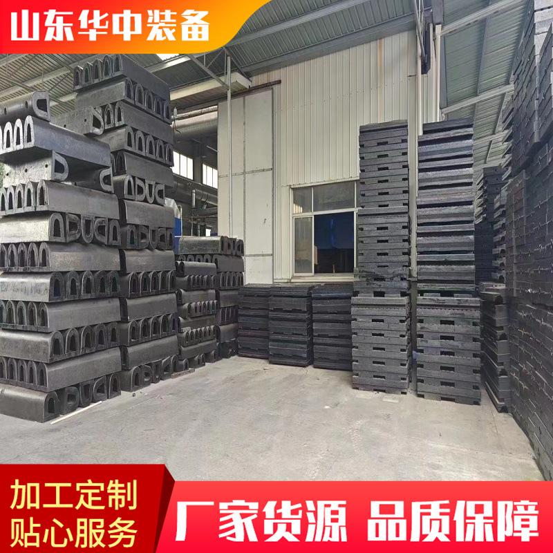 8ffa525bc64a80db009f25a0e3bcc3
