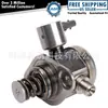 Bomba de Aceite de Alta Presión 1351 7610 761 13517610761261520283, Hm10015 02615202