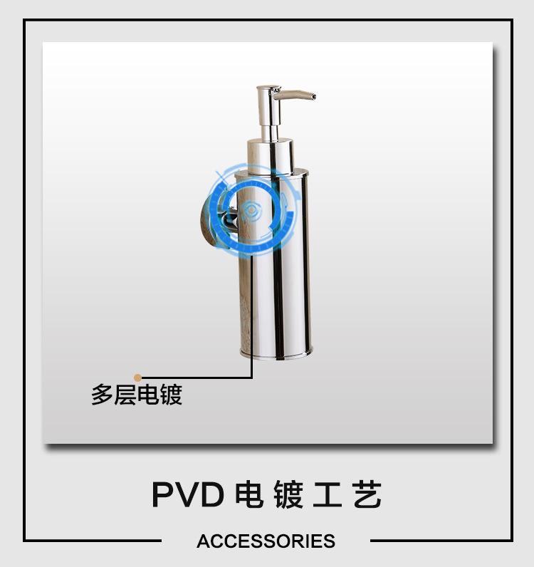 2.jpg?x-oss-process=image/format,png