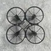 Accesorios para drones SYMA X26 X26A X80: batería, motor, hélice, marco del motor, carcasa, cable de carga