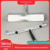 Rolo Desespumante Autonivelante de Cimento Rolo Desespumante para Piso Epóxi Escova Rolo Desespumante Ferramenta para Piso Rolo de Acupuntura