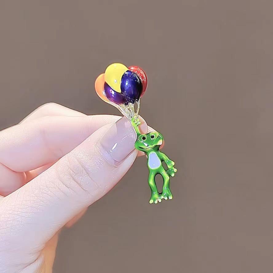 微信图片_202202231621051