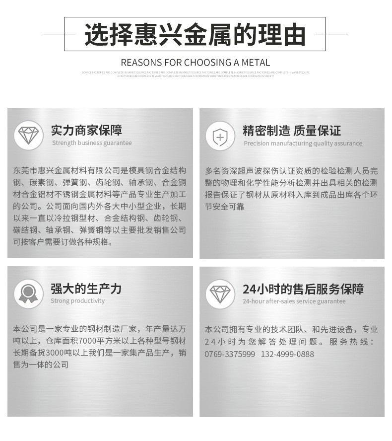 a8a3065e8c8007ee6c316b3b69fe20