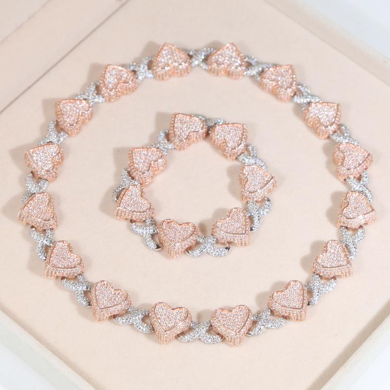 B406 铜 18cm 20cm $25.99 包邮 (6)