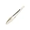 Espátula Antiaderente de Silicone de Grau Alimentício com Cabo de Madeira de Faia Conjunto de Utensílios de Cozinha Suplemento Alimentar Cozimento Assar Conjunto Completo de Cozinha