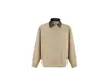 Outono Novo Moda Americana Streetwear Luxo Leve Tendência Versátil Estiloso Masculino High-End Business Jaqueta Social Casaco