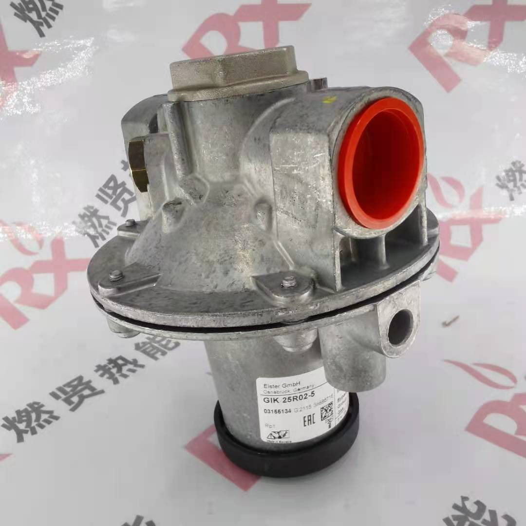 b04867fb3c91ad8577a7aedddd0788