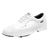 Fornecimento Direto da Fábrica Sapatos de Golfe Masculinos Transfronteiriços Tamanho Grande Estilo Britânico Sapatos Esportivos Casuais Leves Resistentes ao Desgaste Sapatos Masculinos
