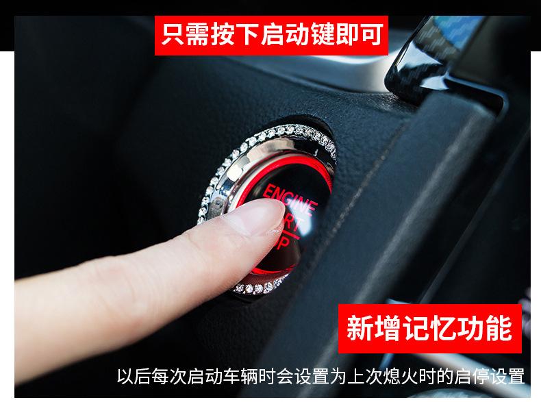 详情_08.jpg
