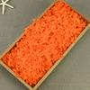Flor Mágica Flor Eterna AB Anna Hortênsia 100g Aniversário Real Flor Diy Material Flor Seca Decoração Namorada Presente