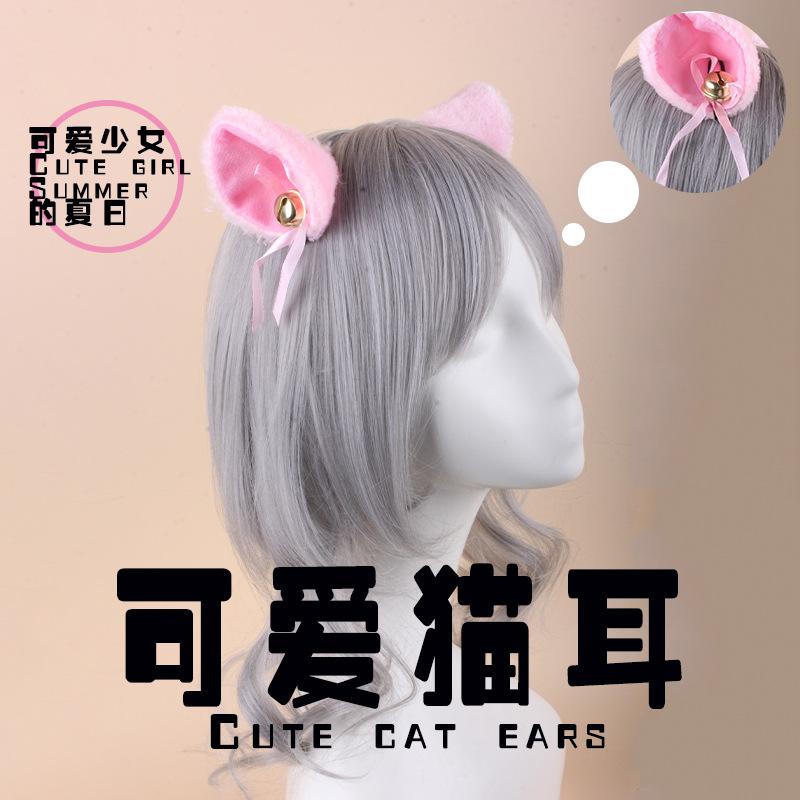 主页.jpg