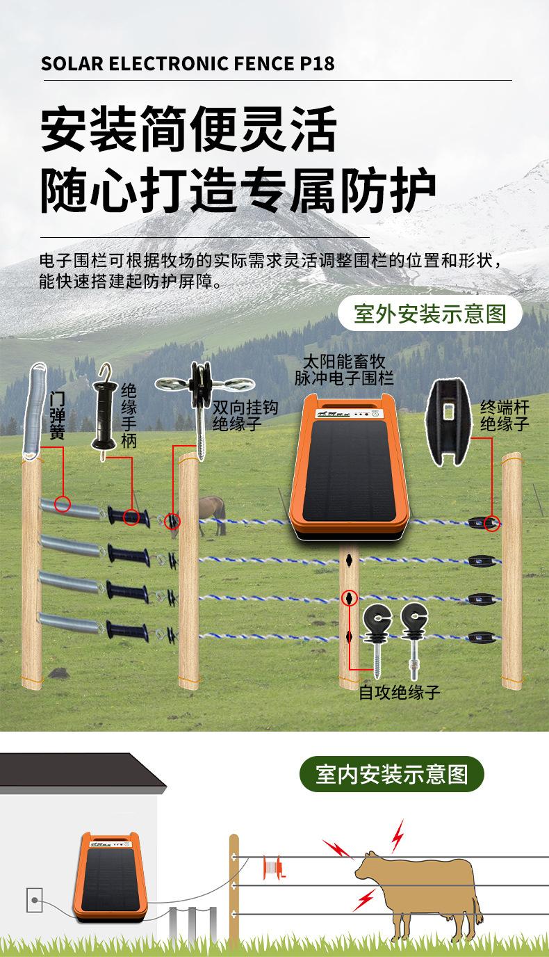 详情页_06.jpg