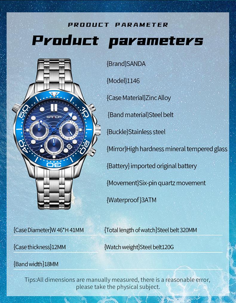 1146详情-英文---钢带_09