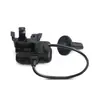 Motor da tampa do tanque de combustível 56D810773C 5C6810773E 5C6810773B 5C6810773H