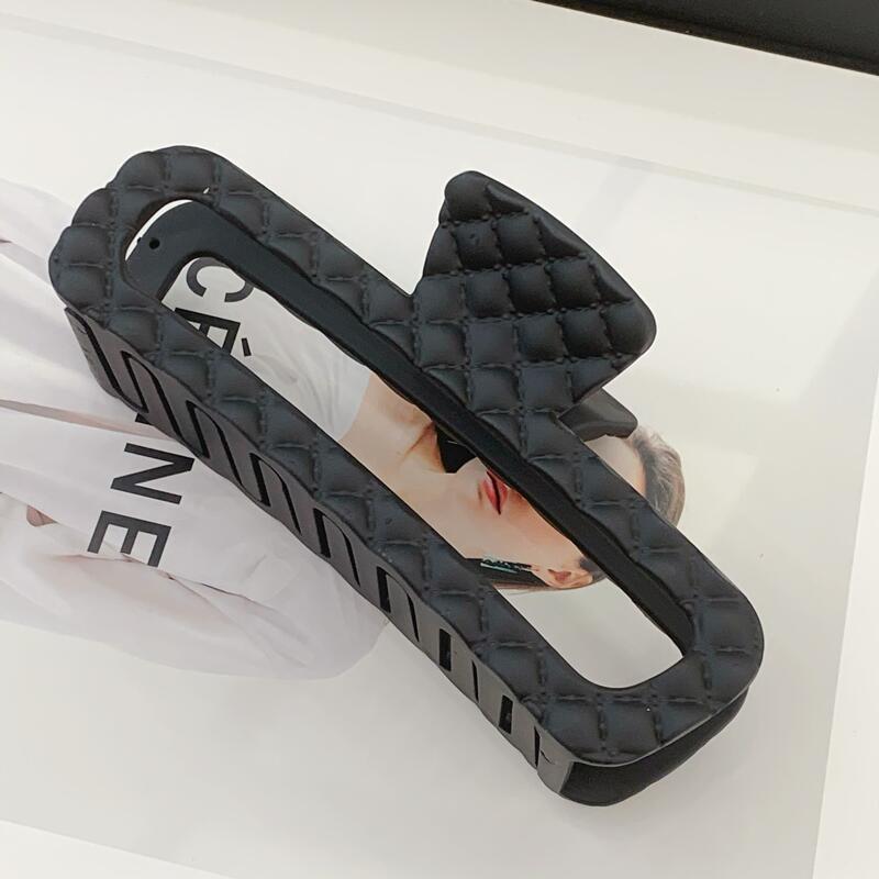 微信图片_20230806171212