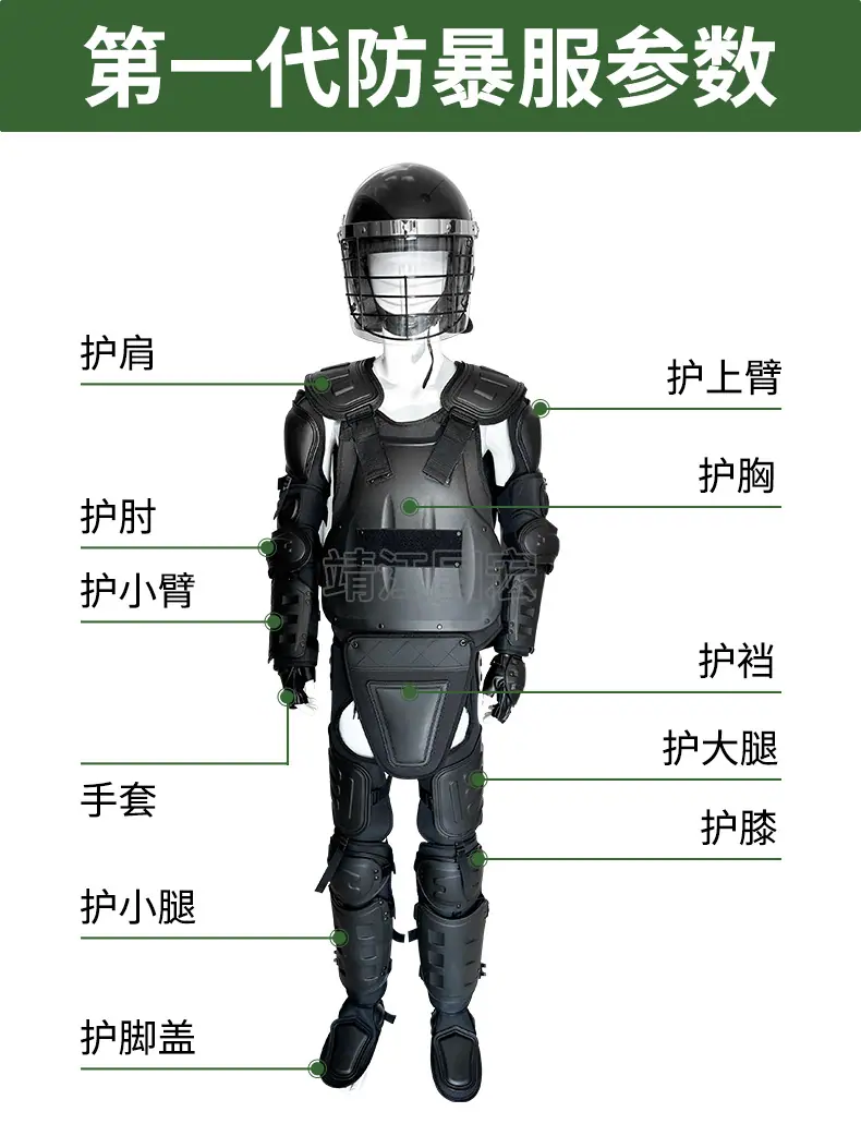 详情_02.jpg