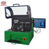 Estándar de calidad de exportación de fábrica datos vertebrales NTS209 banco de pruebas de inyectores common rail banco de pruebas common rail
