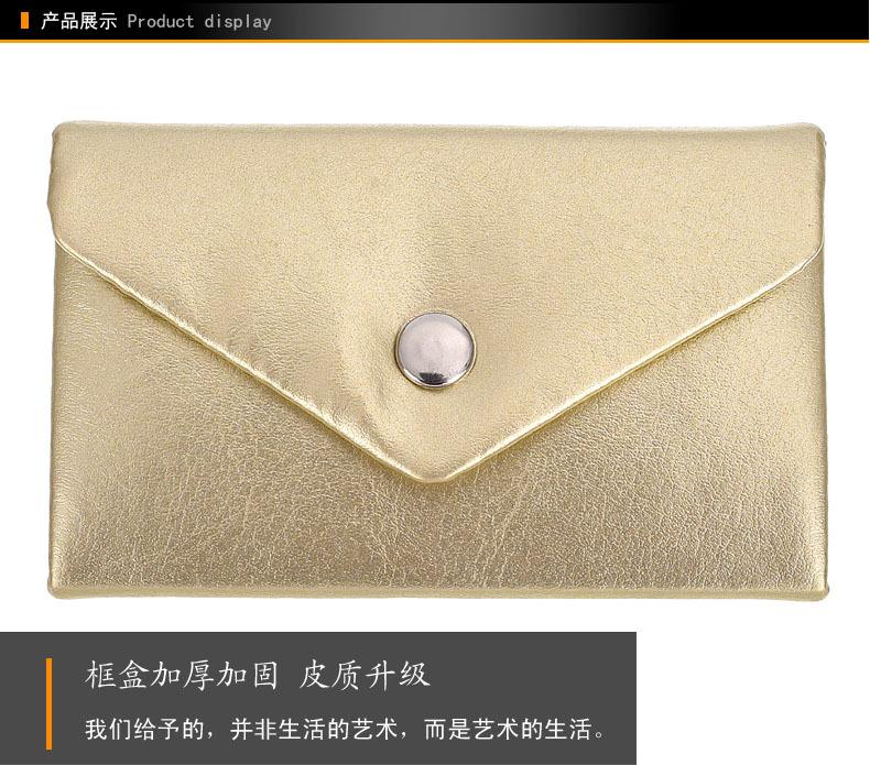 产品展示细部 拷贝.jpg