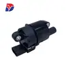 UF414 12573190 125706016 apto para Chevrolet Cadillac bobina de encendido paquete de alto voltaje
