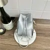 Bolso Cubo Nuevo de Cordón para Mujer Verano 2026, Bolso de Hombro de Diseño Nicho para el Trabajo, Bolso Cruzado de Color Sólido