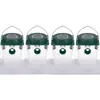 Armadilha Solar para Mosca da Fruta Armadilha para Abelhas Nova Armadilha de Insetos Pegador de Vespas e Moscas Fornecimento Transfronteiriço