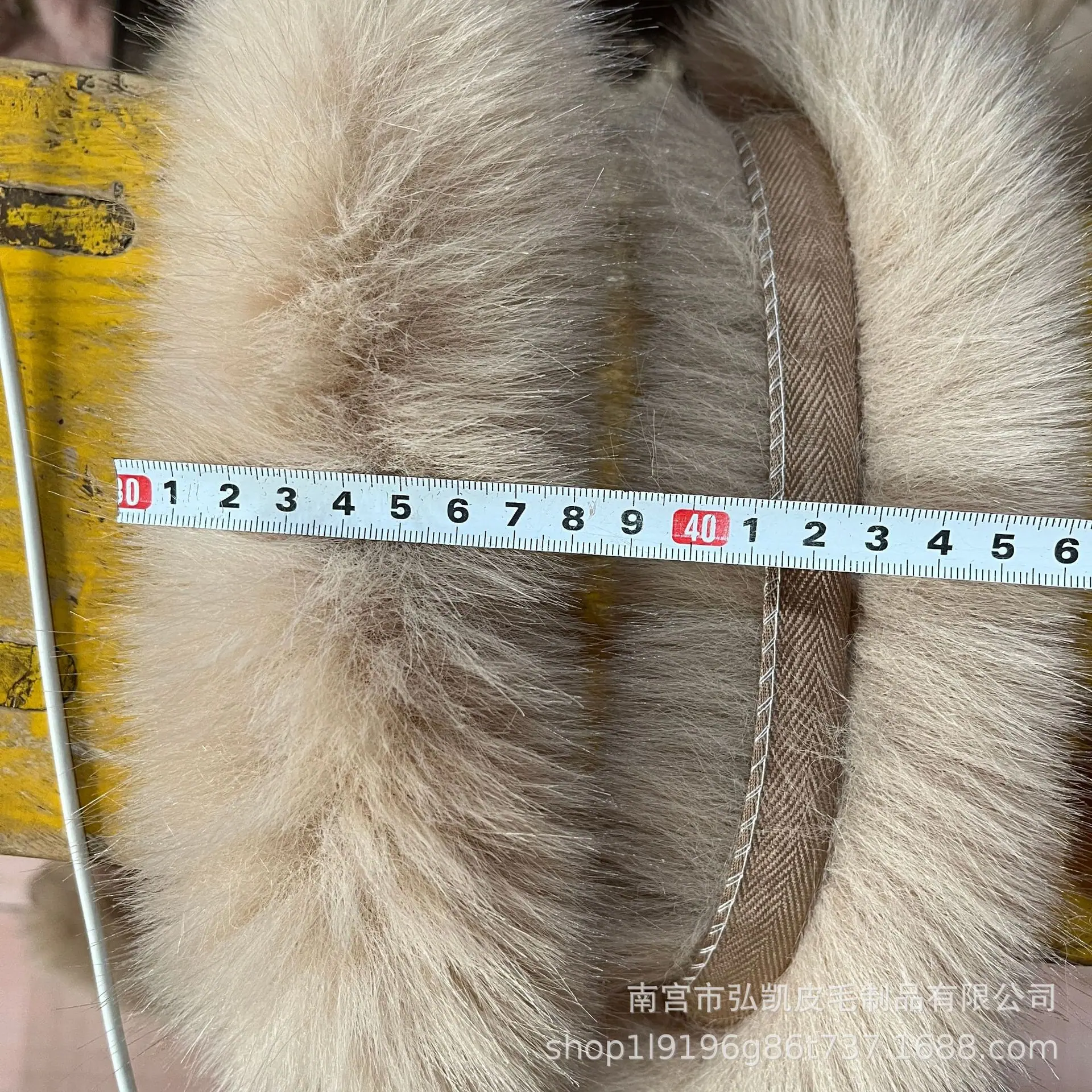 微信图片_20250721161730.jpg