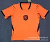 Camisas de Futebol da Copa do Mundo de 2026 Argentina Espanha Fornecimento Exclusivo Transfronteiriço da Fábrica de Origem