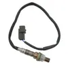 Sensor de oxígeno transfronterizo 234-4318, 234-4656 oxígeno