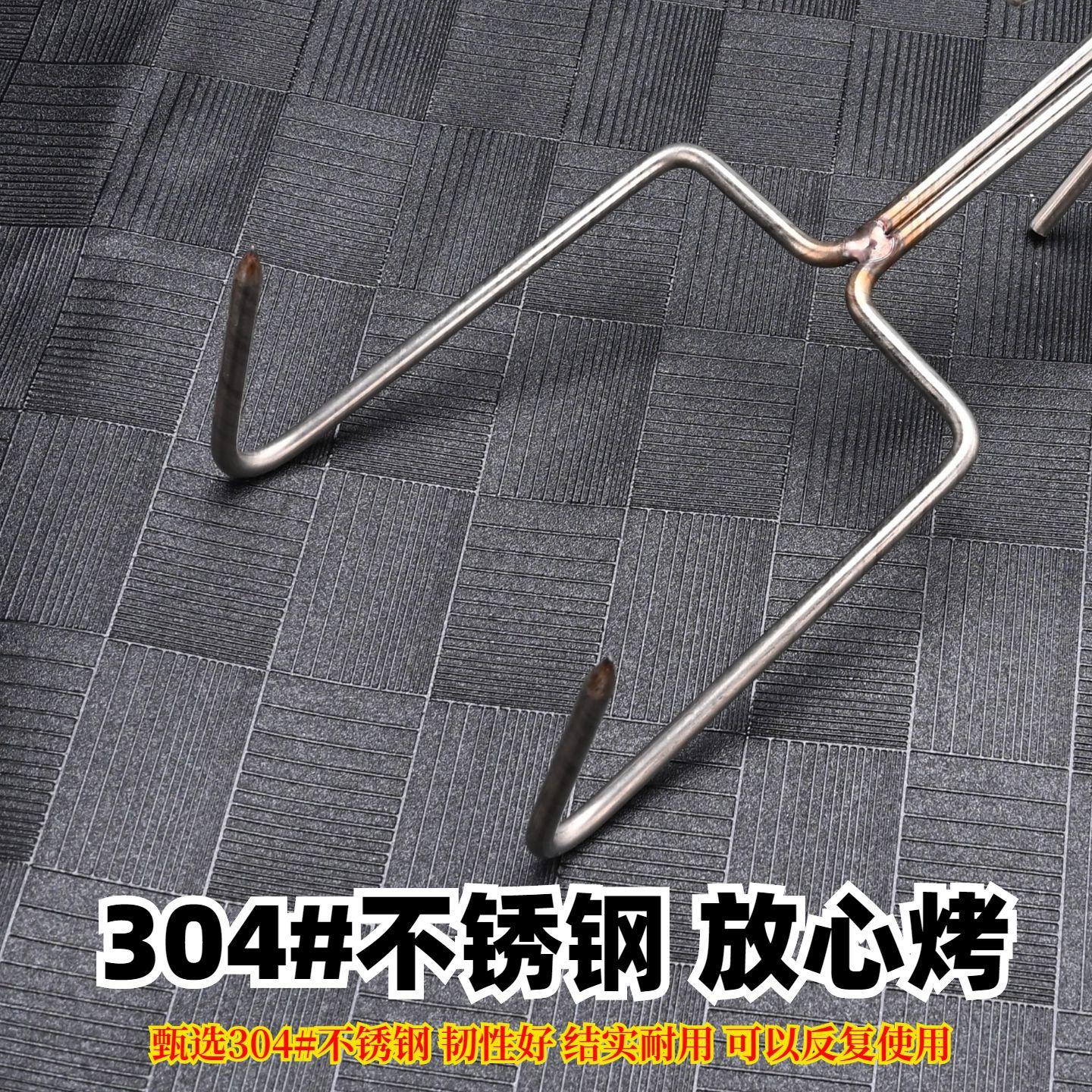 5908-副本 20250926085309.jpg