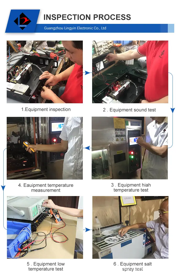 Equipment test2.jpg