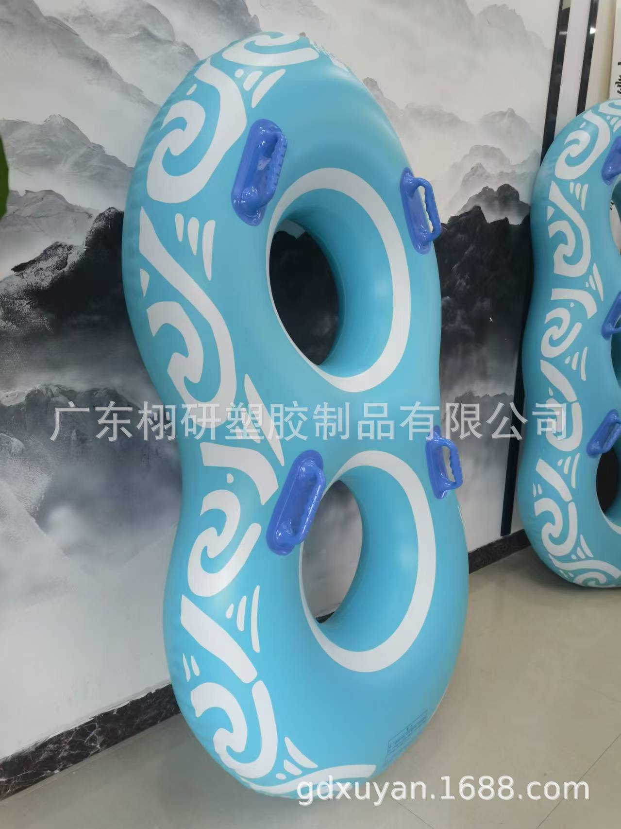 019122c75c13a4ca182dfd965bd7ce