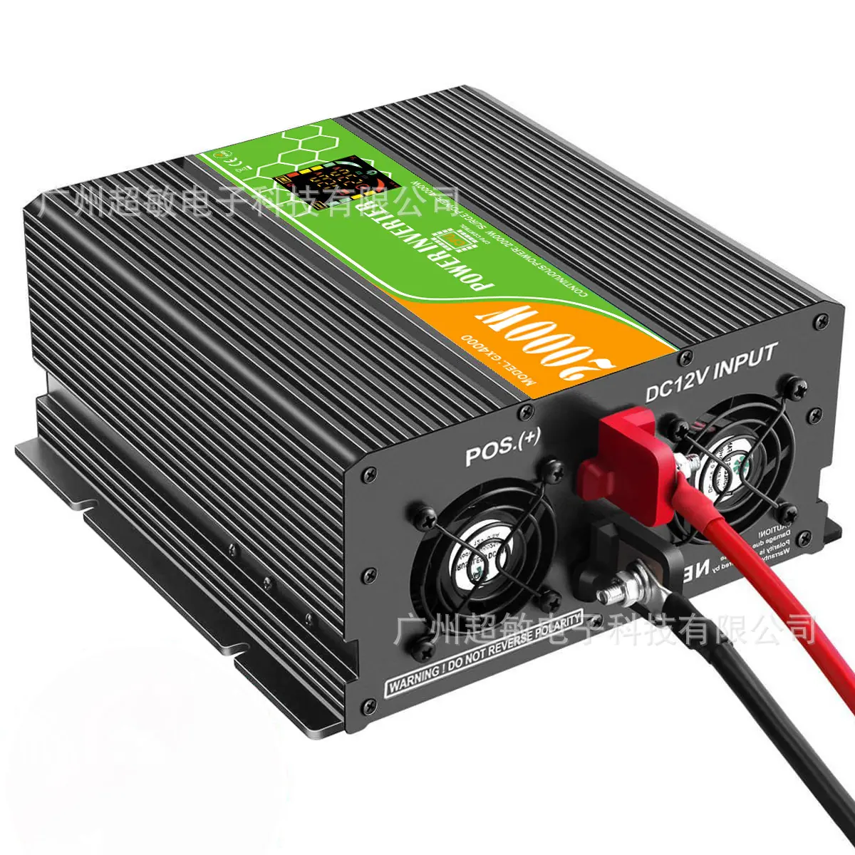 5 TPS1500 右45度接线柱 .jpg