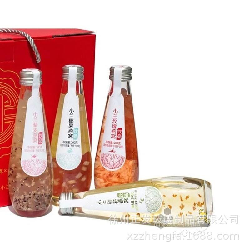 O1CN01LUGhnn1Fk2Ds5VHQW_!!1042