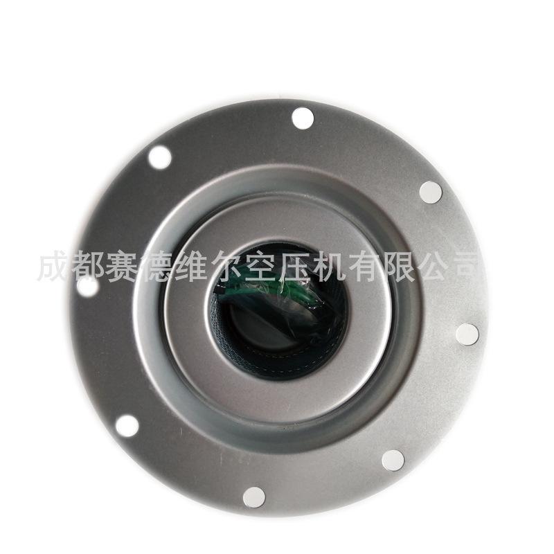 1613839702阿特拉斯空压机油气分离器 (2)