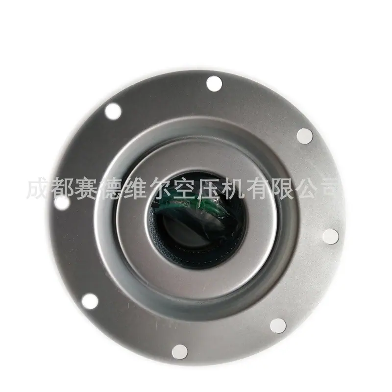 1613839702阿特拉斯空压机油气分离器 (2)
