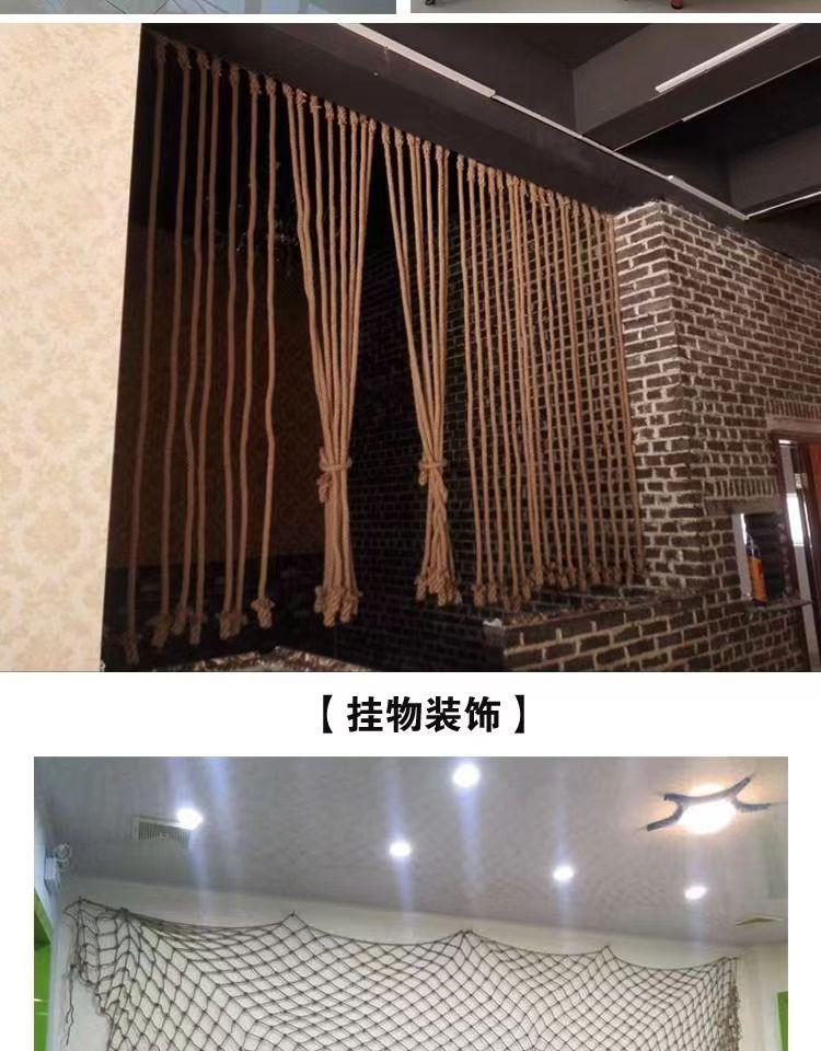 微信图片_20231120144709