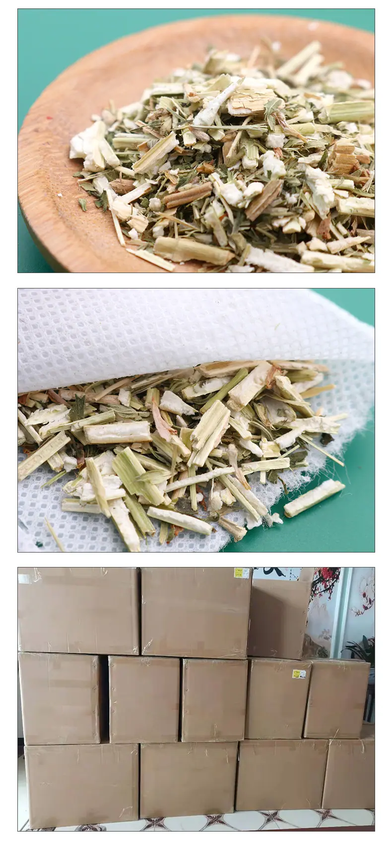 详情_09.jpg