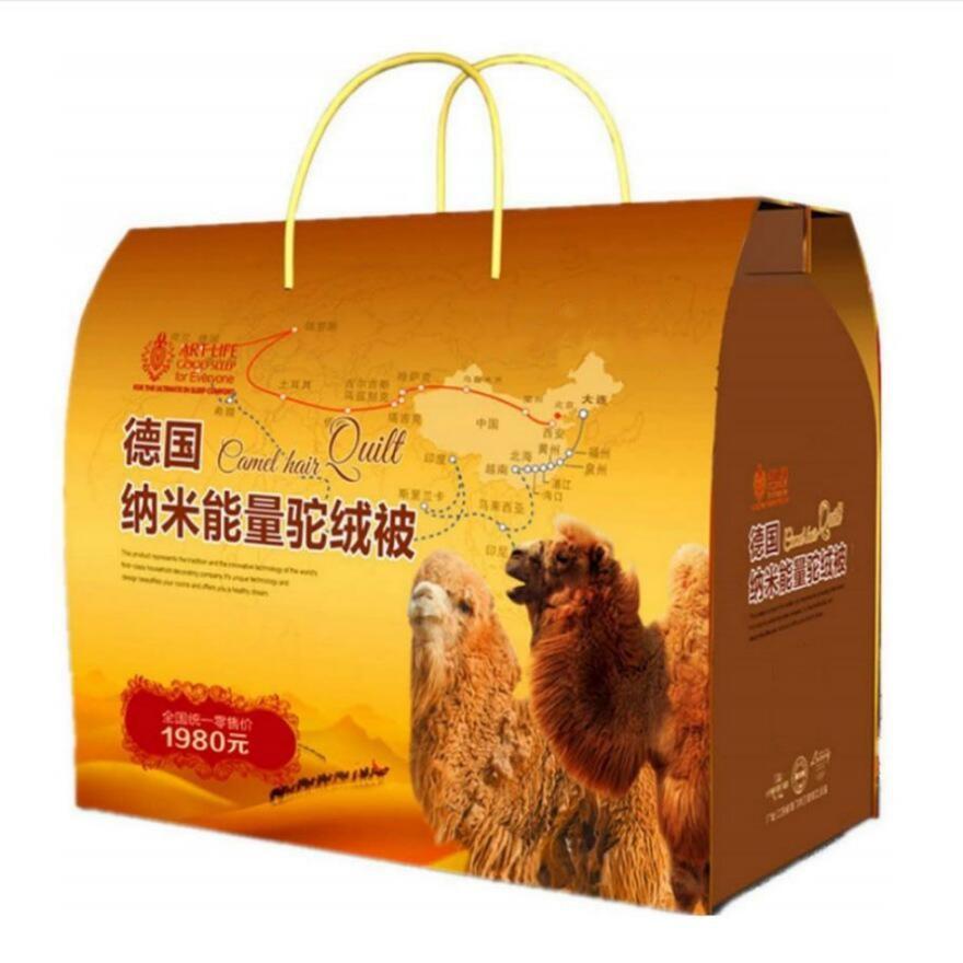 0_副本