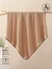 Manta Swaddle Delgada de Algodón Puro para Bebés e Infantes, para Recién Nacidos, Suministros para Sala de Partos, Envoltura para Recién Nacidos