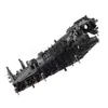 11618513655 Múltiple de Admisión para Coche con Motor Adecuado para X5 Bmw Series F1 2 3 5 X3 X4 X5